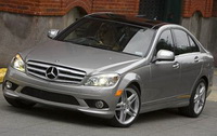 /data/articles/372/2009.mercedes-benz.c-classsmall.jpg