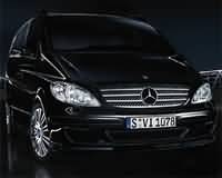 /data/articles/439/Mercedes-Viano-X-CLUSIVEsm.jpg